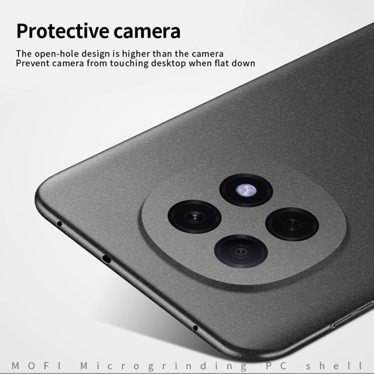 SYA002461008C_5.jpg@d90b73ba22e9841b094a0e335f40383a