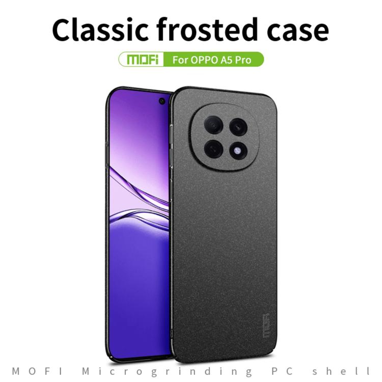 SYA002461008D_2.jpg@4f5c5330bea105cc535f729555325229