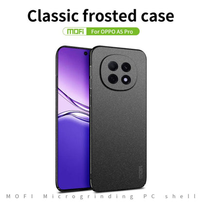 SYA002461008D_2.jpg@4f5c5330bea105cc535f729555325229