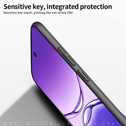 SYA002461008E_4.jpg@ea11394d31165679e3b011949c143ab6