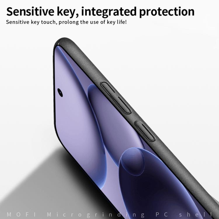 SYA002461010B_4.jpg@d012704394389afaab2095c21524b229