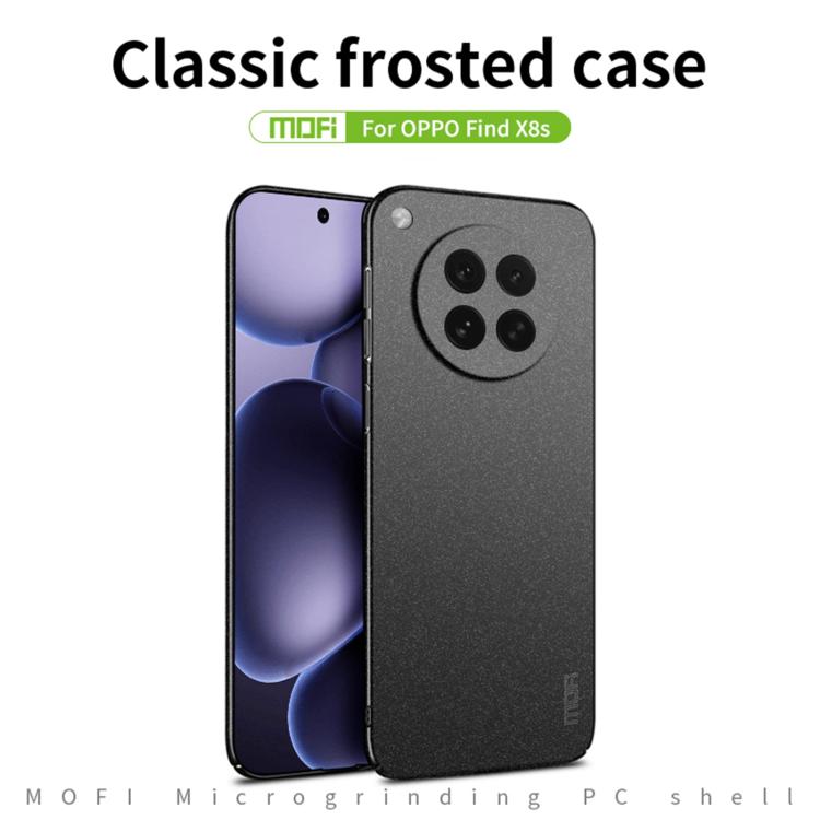 SYA002461010D_2.jpg@9ffb68aae234735f6a8b15839c3fd87e