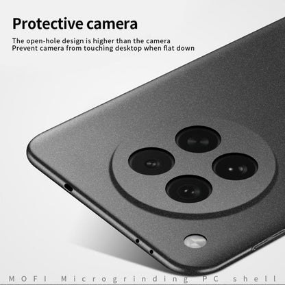 SYA002461010E_5.jpg@2557b337e13270f347d6a6f1c4db26e5