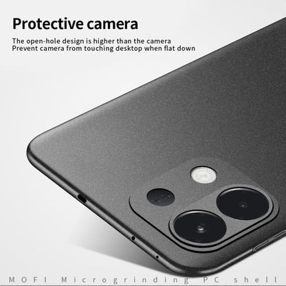 SYA002461011A_5.jpg@35ab928285a91b633e748265e827d9d4