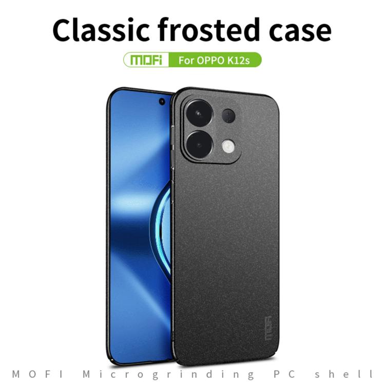 SYA002461011B_2.jpg@ce64941976ee55f8cc273c5a4ae8dd16