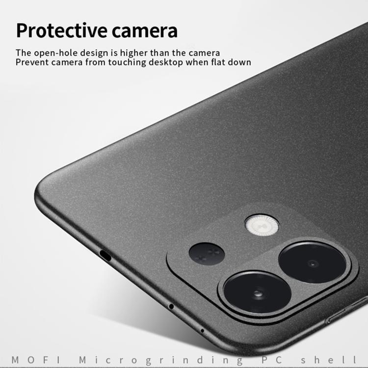 SYA002461011B_5.jpg@35ab928285a91b633e748265e827d9d4