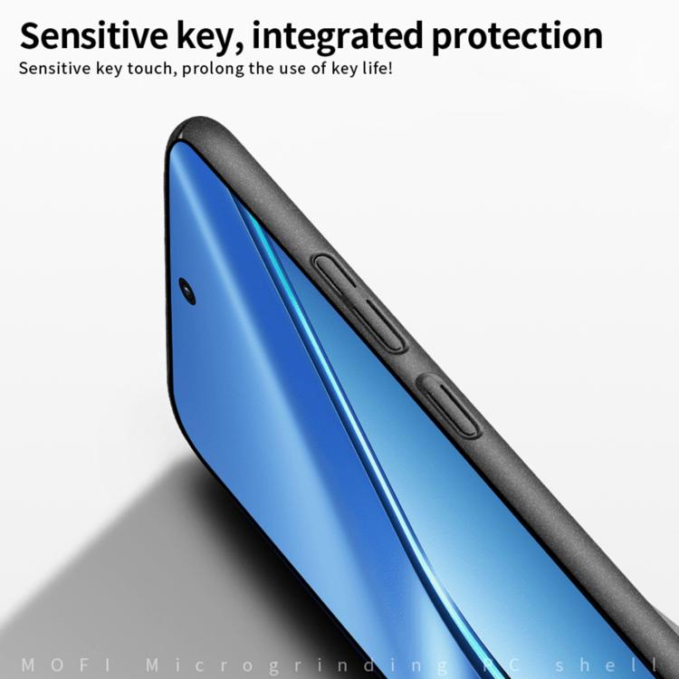 SYA002461011C_4.jpg@85cfcf18adac10ca26c2e672e388debf