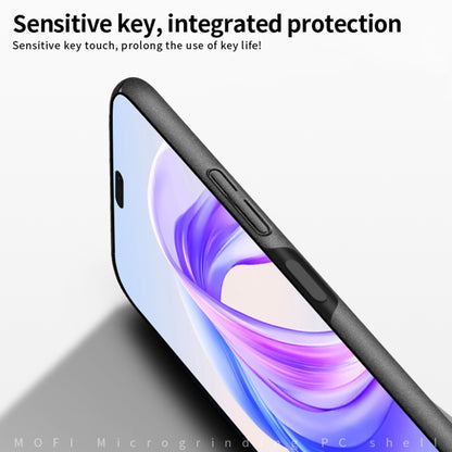 SYA002462303B_3.jpg@c8bf6408034e40543e981359fab12190