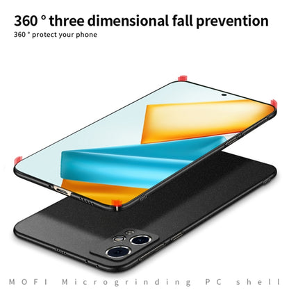 SYA002462304B_3.jpg@30815e559009a588705167bed13737f7