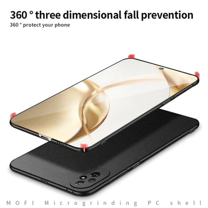 SYA002462309B_3.jpg@af5ebe14e42d9af795c22b548e356358