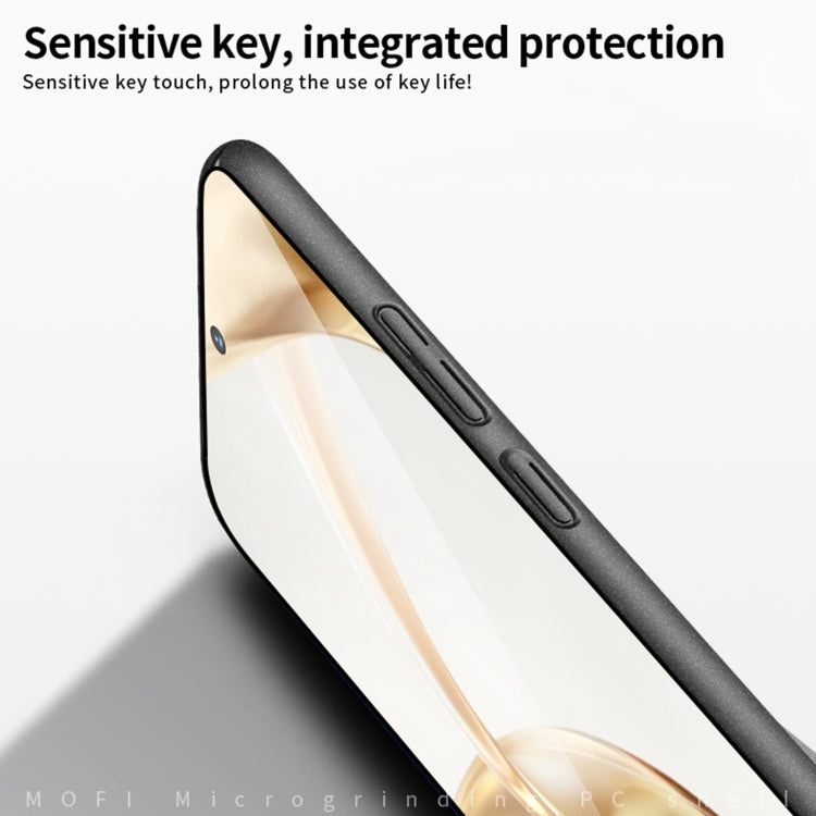 SYA002462309E_4.jpg@a1d208a723d1b722623aee59fc49c338