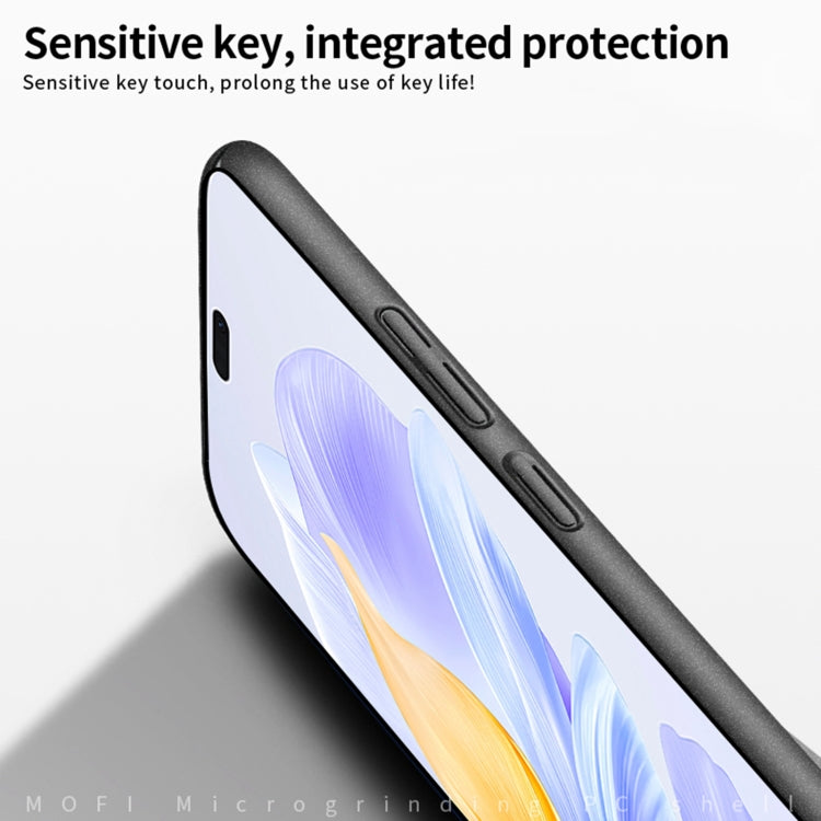 SYA002462310A_4.jpg@433676789fe6cab1bf388c142e448cdc