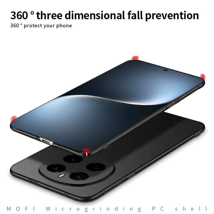 SYA002462311B_3.jpg@581ffdbceb3ebd27c625cd59932a7083