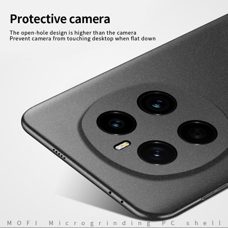 SYA002462311B_5.jpg@99d446ccc1fc8d060c08c1ffd8be7342