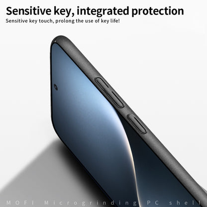 SYA002462311C_4.jpg@ca2329c68c5f4d4ea55f94a84ec9ae4b