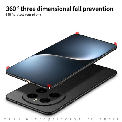 SYA002462311D_3.jpg@581ffdbceb3ebd27c625cd59932a7083