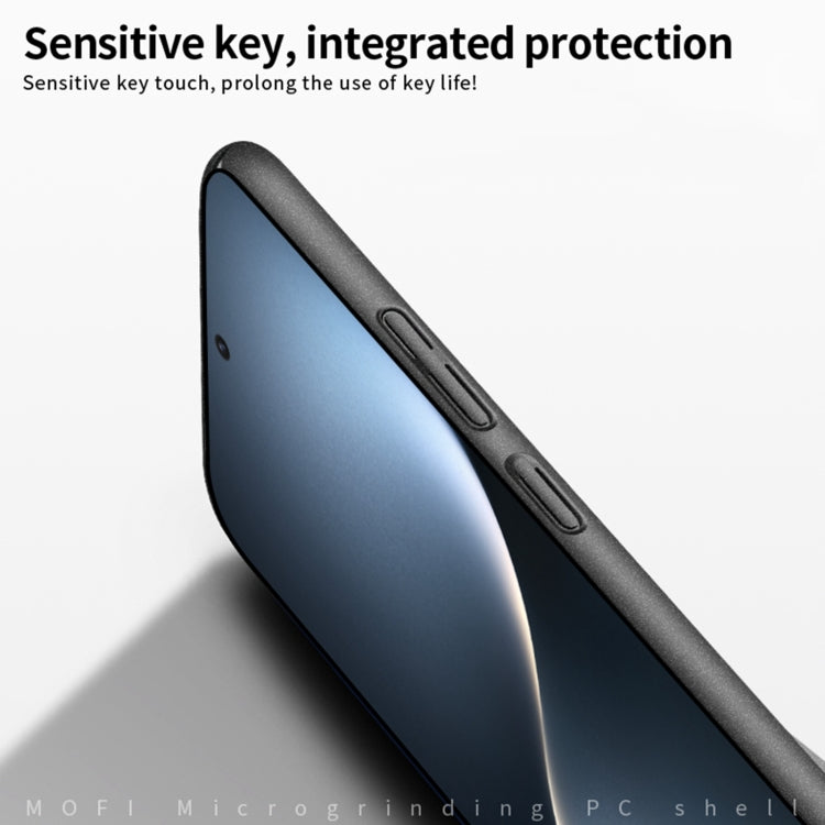 SYA002462311D_4.jpg@ca2329c68c5f4d4ea55f94a84ec9ae4b