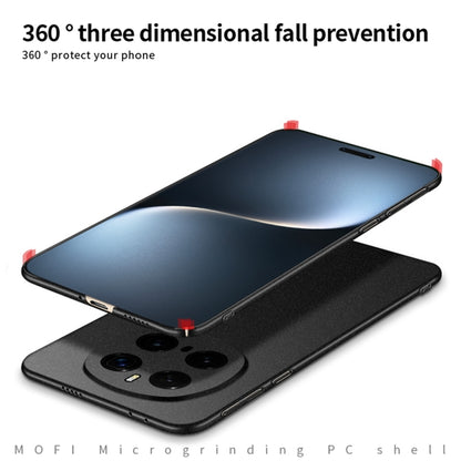 SYA002462312D_3.jpg@7833967592152fb722cea39ab63cd2ca