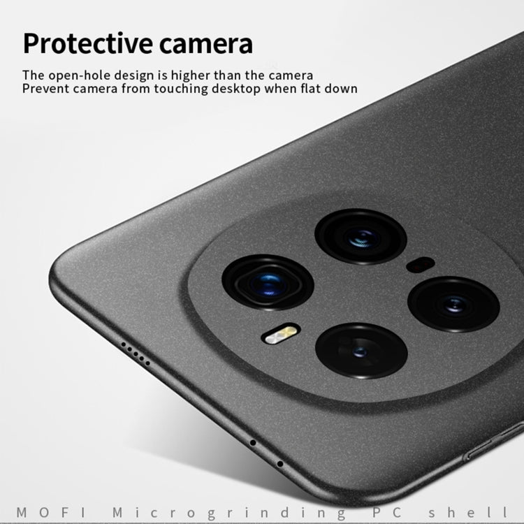 SYA002462312E_5.jpg@e19f1de3b176165f3aeffe07e764959c