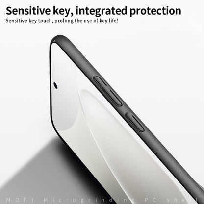 SYA002462313C_4.jpg@42f1090f40d5b92f99e7860df3615a7c