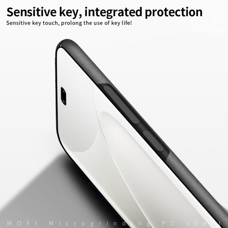 SYA002462314A_4.jpg@f06f30735f23e67ed449f5bfdbac60c0