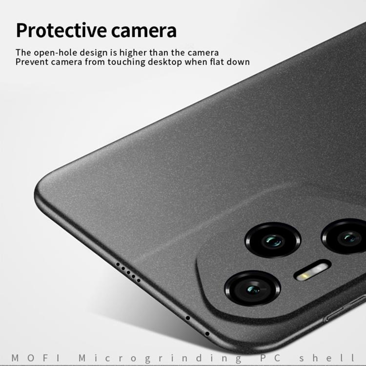 SYA002462314C_5.jpg@47b074c57ee622df1c27dd526f4edd15