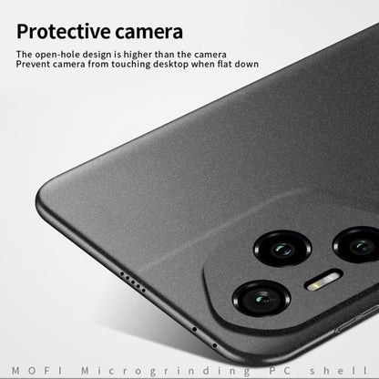 SYA002462314C_5.jpg@47b074c57ee622df1c27dd526f4edd15