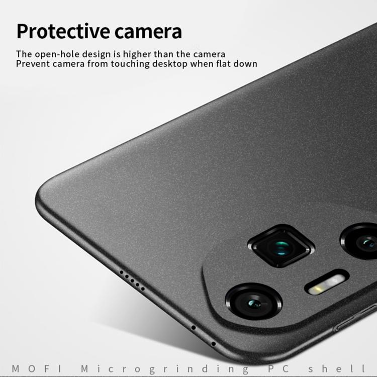 SYA002462315A_5.jpg@6184708a36fa7ab9dc2e68f51fe13264