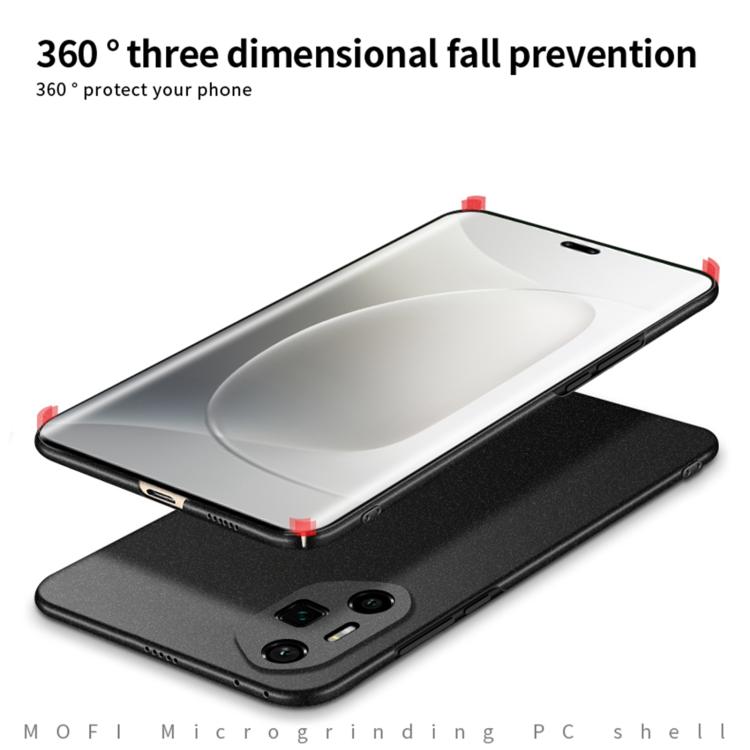 SYA002462315B_3.jpg@14ab16de5b56279fe88d0905613960bc