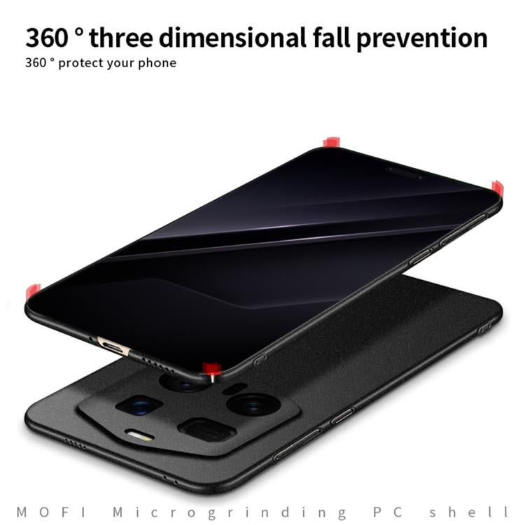 SYA002462316B_3.jpg@16e324b4e93f4791d81919de9e1297f4