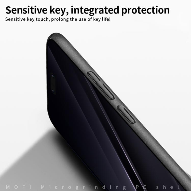 SYA002462316B_4.jpg@9744acab8724088044c24ce3983356a2