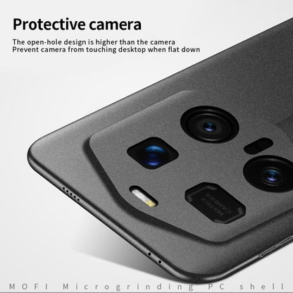 SYA002462316C_5.jpg@d7fdcca14e7eba3c7710905e58562b82