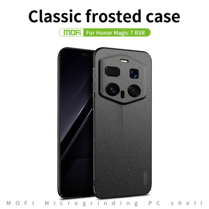 SYA002462316E_2.jpg@8f2b68c8457279016c6ef7b339fa97cc