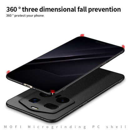 SYA002462316E_3.jpg@16e324b4e93f4791d81919de9e1297f4