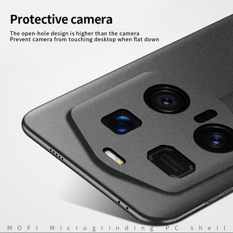 SYA002462316E_5.jpg@d7fdcca14e7eba3c7710905e58562b82