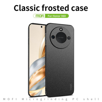 SYA002462317B_1.jpg@d89f470b0851ce296af3ccff019123b5