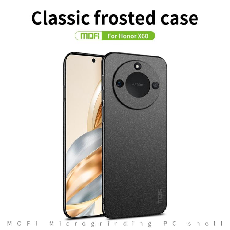 SYA002462317D_1.jpg@d89f470b0851ce296af3ccff019123b5