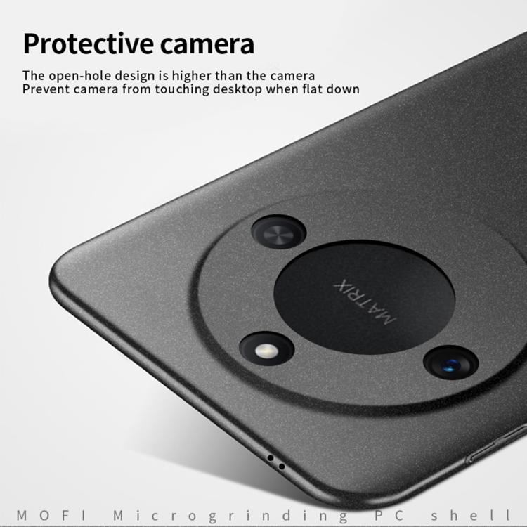 SYA002462317D_4.jpg@9492d61a25c3c2fe20a38c0b1bcfc63d