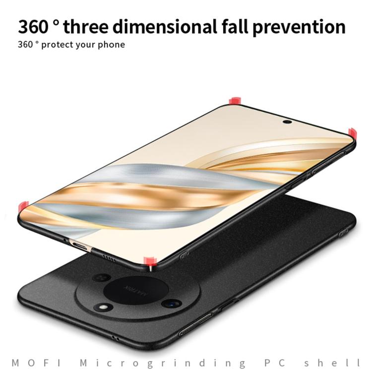 SYA002462317D_6.jpg@66a722bef642bb5164c96268f6ee0168