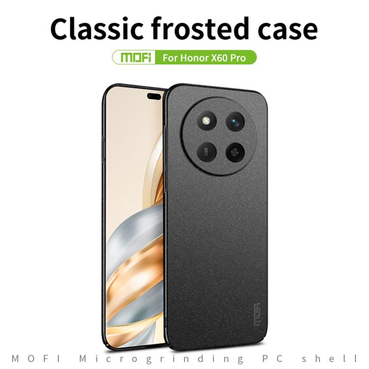 SYA002462318A_1.jpg@b3390e9c0fc8ed749c817321bed92fee