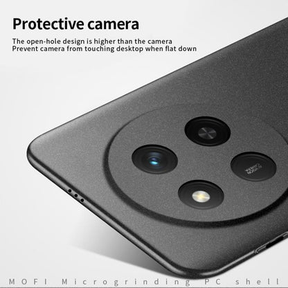 SYA002462318A_4.jpg@2d0ecfd41b7e55312b2e92ce20618380