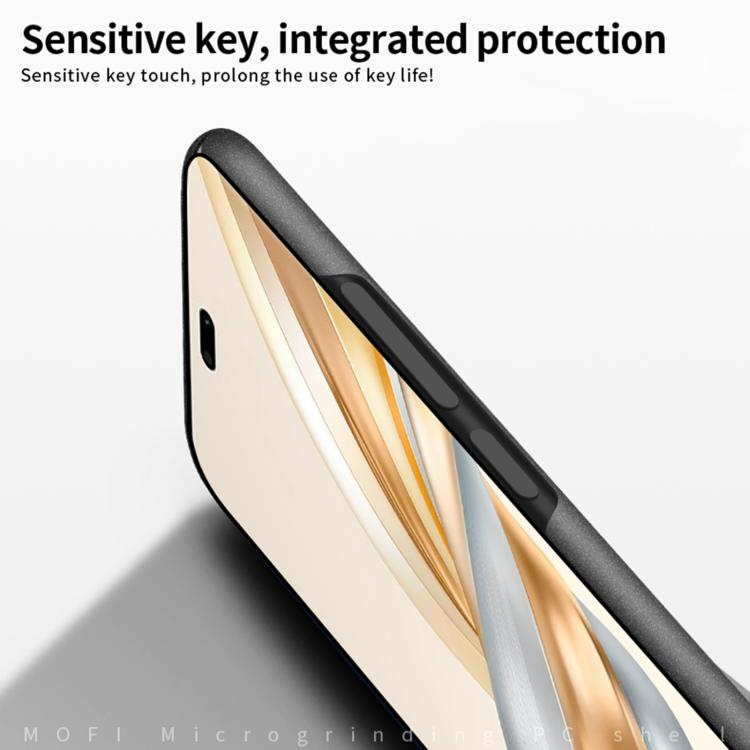 SYA002462318C_3.jpg@eb7e997132841d637d956246f4b7b688