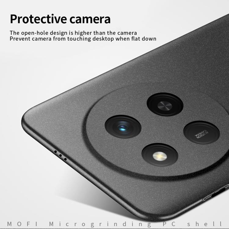 SYA002462318D_4.jpg@2d0ecfd41b7e55312b2e92ce20618380