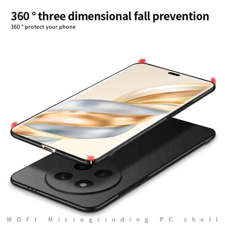 SYA002462318D_6.jpg@f59498f0ab85275b964a22b6896aca0d