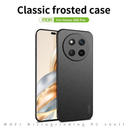 SYA002462318E_1.jpg@b3390e9c0fc8ed749c817321bed92fee