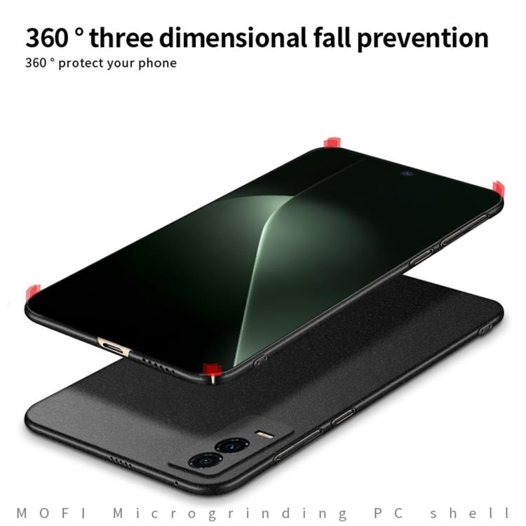 SYA002462319B_3.jpg@9600fd3bede4c88bd5aec02c3823cda7