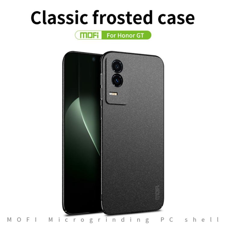 SYA002462319C_2.jpg@4dcad7051e54b224188ac24ef1929ff0