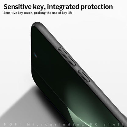 SYA002462319C_4.jpg@18411aef3bb88beb34580aef8440f700