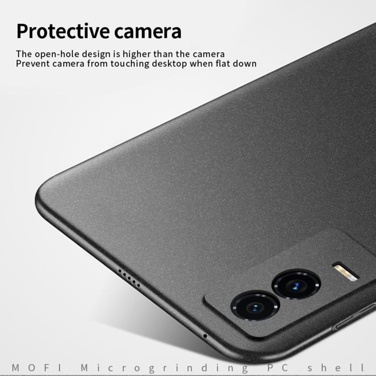 SYA002462319C_5.jpg@d085de6d08b8904066b33ceb6b4f6357