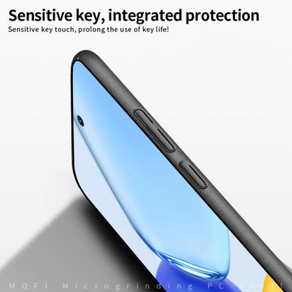 SYA002462320A_4.jpg@ee64d212d2e111995dc52597e90bcdad